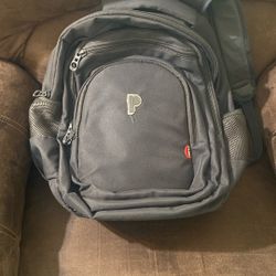 Porta Equipment Carrying Backpack 
