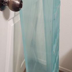 Under The Bed Storage Bin 