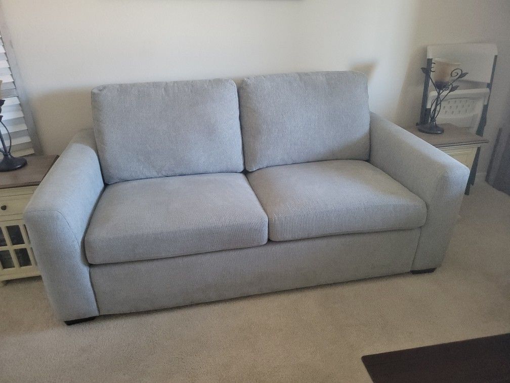 Queen Sofa Sleeper 