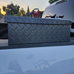 Tool Box