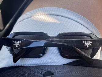 Sun Glasses