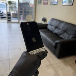 iPhone 13 Mini Unlocked