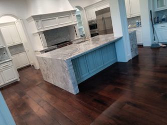 Granite And Tile  Free Estímate 