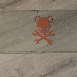 1979 datsun 620 back window