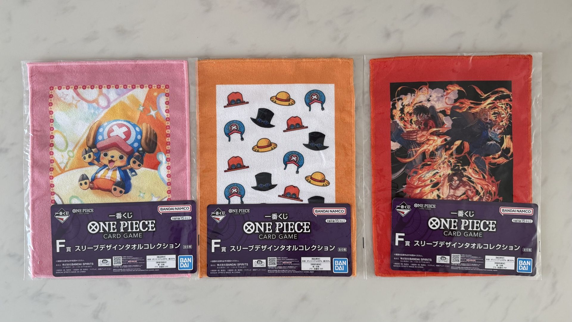 chopper booster box One Piece TCG: Memorial Collection [EB-01] (J)  Smoke and Mirrors Hobby Lot of 3 ONE PIECE