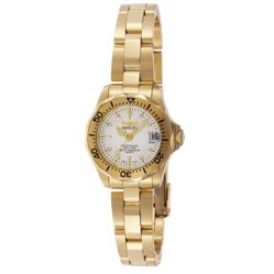 Invicta Pro diver Women
