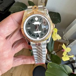 Luxury Wristwear Accessories 