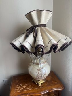 Lamps 2