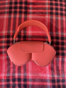 Apple AirPod Pro Max 