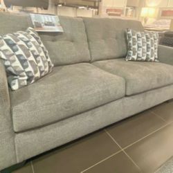 Sofa Sleeper