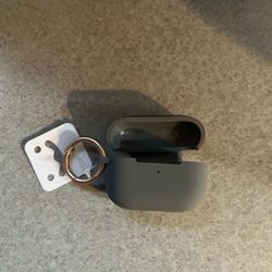 AirPods Pro case
