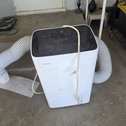 6,000 BTU (PX0612CWRU)
