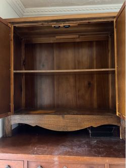 New Beautiful mirror cabinet