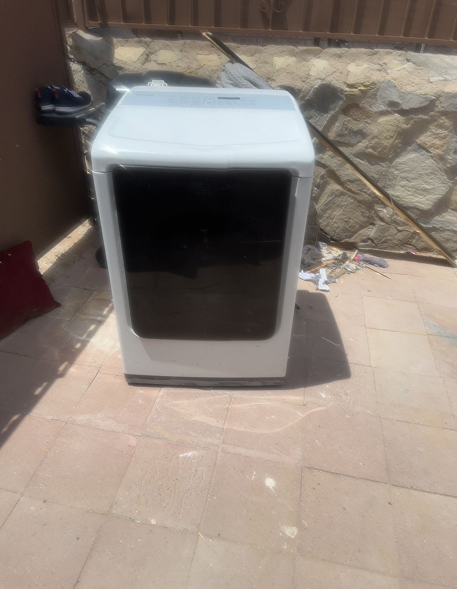 Tech Special $20