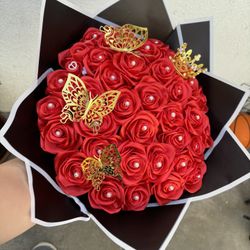 Valentine’s Day