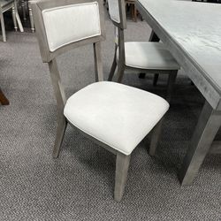 Dinning Chair