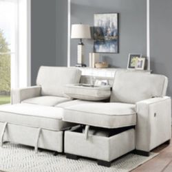 Sofa Sleeper