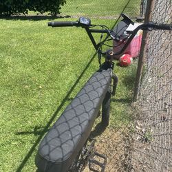 Zooz uu1100