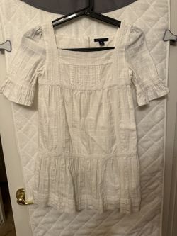 GAP kids Summer Dress