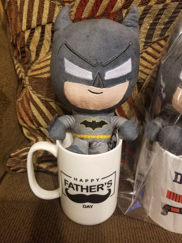 Father's Day Gift $15 Each