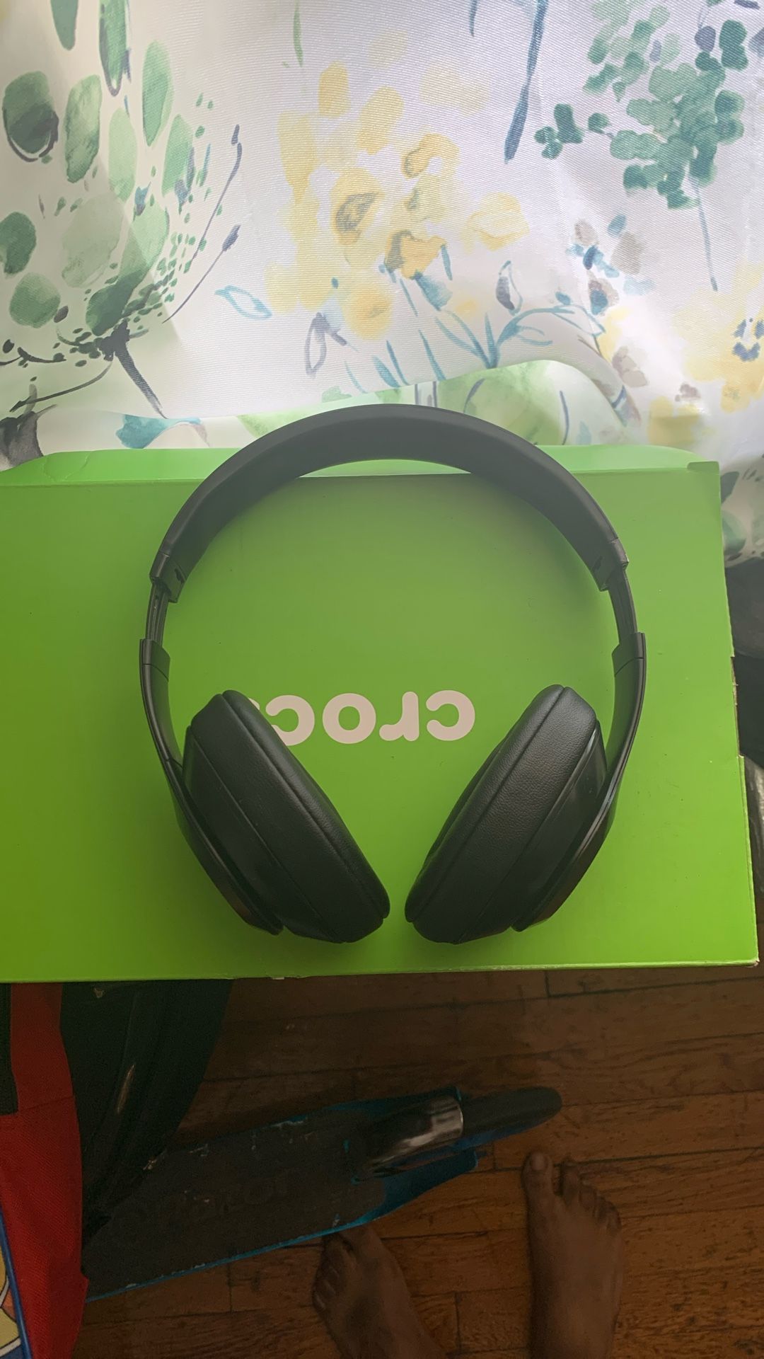 Beats Studio 4