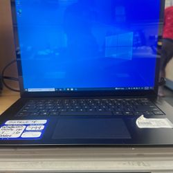 Surface 4, 16” screen With Tablet Mode