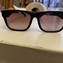 Beautiful Sunglasses For Women 