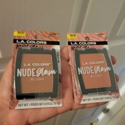 Brand new 12 items womens beauty supply all $20