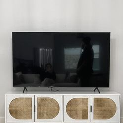TV Stand/Media Center