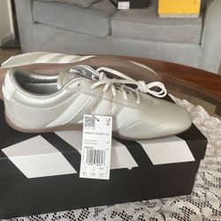 GRAND COURT LO SHOES