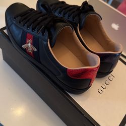 Gucci Shoes