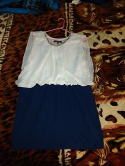 2xl one piece dress