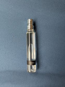 Creed Aventus Decant SEND OFFERS