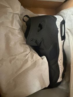 Jordan’s size 6Y/7.5 women’s $65