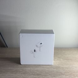 air Pods 