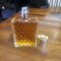 Maison Margiela Jazz Club 3.4 Oz 