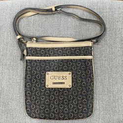 Guess Purse