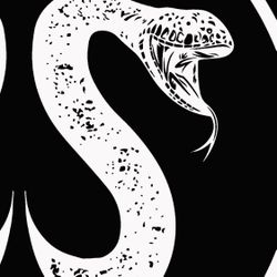 2 Day Crssd Ticket For Sale