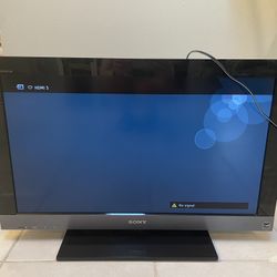 テレビ SONY BRAVIA W500A KDL-32W500A 959377ee6ba445c88399554fa8a893