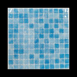Pool Tiles. special deal
