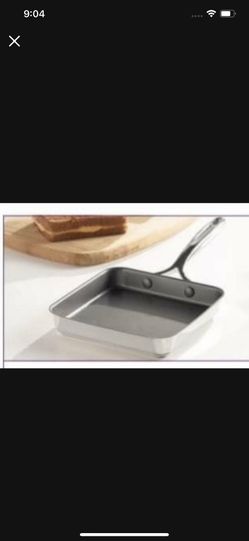 Comalito Chico Princess House 