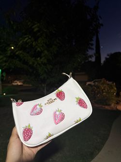 coach bags