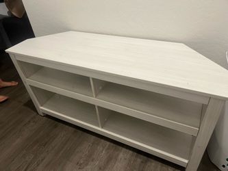Entertainment center or shelve