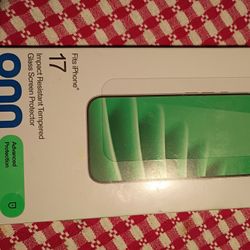 All Types Of Screen Protectors And Phone Cases