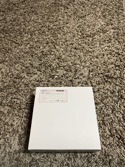 New Makeup Sponges 4+1 1$/kit