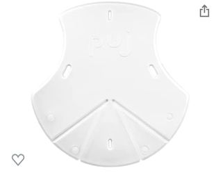 Puj Tub Baby Bathtub