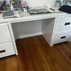 Writing Desk