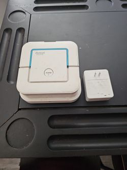 I Robot Braava Jet