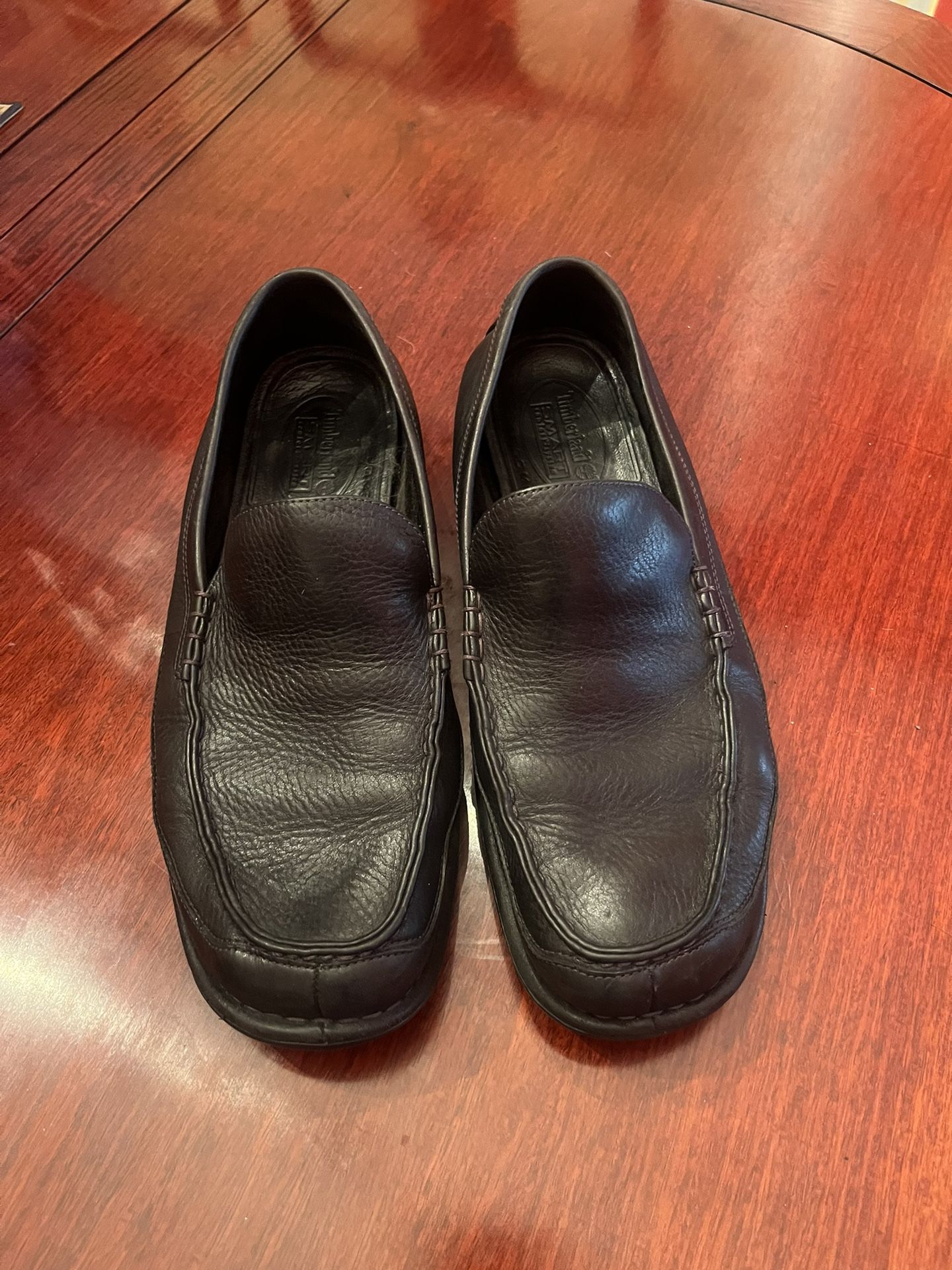 Loafers Timberland 