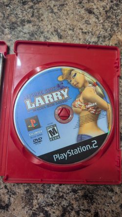 PlayStation 2 games